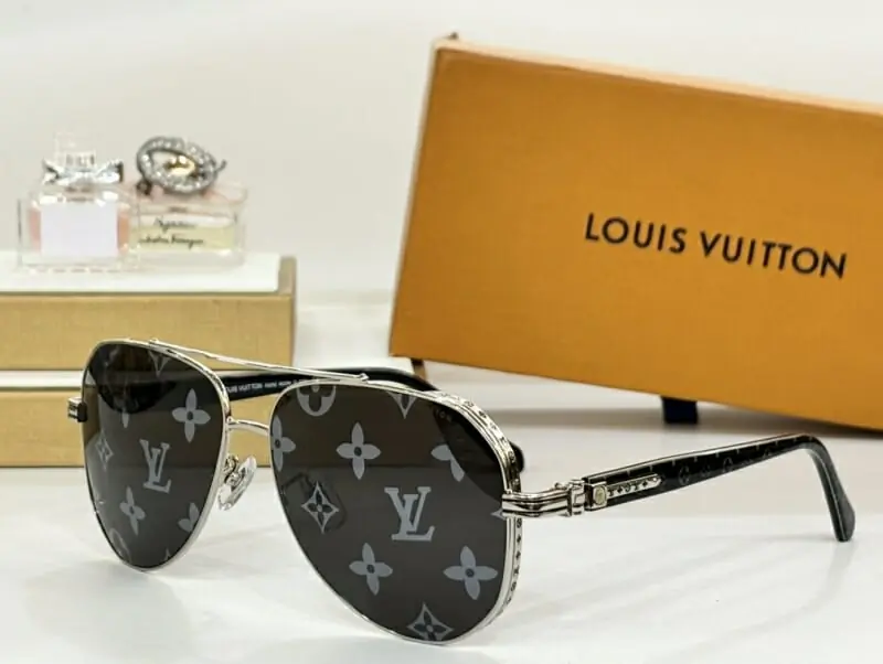 louis vuitton aaa qualite lunettes de soleil s_125b0b7